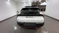 Alfa Romeo Junior 1.2 Hybrid eDCT6 Speciale #TETTO #VARI COLORI Bianco - thumbnail 6
