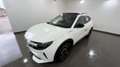 Alfa Romeo Junior 1.2 Hybrid eDCT6 Speciale #TETTO #VARI COLORI Bianco - thumbnail 1