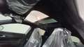 Alfa Romeo Junior 1.2 Hybrid eDCT6 Speciale #TETTO #VARI COLORI Bianco - thumbnail 11