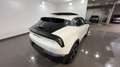 Alfa Romeo Junior 1.2 Hybrid eDCT6 Speciale #TETTO #VARI COLORI Bianco - thumbnail 7