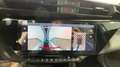 Alfa Romeo Junior 1.2 Hybrid eDCT6 Speciale #TETTO #VARI COLORI Bianco - thumbnail 15