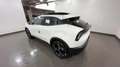 Alfa Romeo Junior 1.2 Hybrid eDCT6 Speciale #TETTO #VARI COLORI Bianco - thumbnail 5