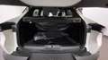 Alfa Romeo Junior 1.2 Hybrid eDCT6 Speciale #TETTO #VARI COLORI Bianco - thumbnail 8