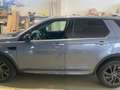 Land Rover Discovery Sport 2.0 td4 HSE Luxury awd 150cv auto - thumbnail 9