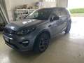 Land Rover Discovery Sport 2.0 td4 HSE Luxury awd 150cv auto - thumbnail 1