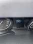 Land Rover Discovery Sport 2.0 td4 HSE Luxury awd 150cv auto - thumbnail 7