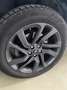 Land Rover Discovery Sport 2.0 td4 HSE Luxury awd 150cv auto - thumbnail 5