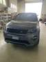Land Rover Discovery Sport 2.0 td4 HSE Luxury awd 150cv auto - thumbnail 2