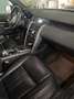 Land Rover Discovery Sport 2.0 td4 HSE Luxury awd 150cv auto - thumbnail 3