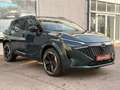 Nissan Qashqai 1.5 VC-T e-Power N-Design*20 Zoll*MJ26 Grün - thumbnail 4