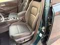 Nissan Qashqai 1.5 VC-T e-Power N-Design*20 Zoll*MJ26 Grün - thumbnail 12
