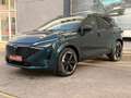 Nissan Qashqai 1.5 VC-T e-Power N-Design*20 Zoll*MJ26 Grün - thumbnail 2