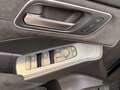 Nissan Qashqai 1.5 VC-T e-Power N-Design*20 Zoll*MJ26 Grün - thumbnail 13