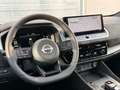 Nissan Qashqai 1.5 VC-T e-Power N-Design*20 Zoll*MJ26 Grün - thumbnail 10