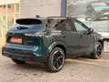 Nissan Qashqai 1.5 VC-T e-Power N-Design*20 Zoll*MJ26 Grün - thumbnail 7
