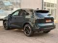 Nissan Qashqai 1.5 VC-T e-Power N-Design*20 Zoll*MJ26 Grün - thumbnail 5