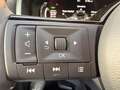 Nissan Qashqai 1.5 VC-T e-Power N-Design*20 Zoll*MJ26 Grün - thumbnail 16