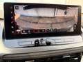 Nissan Qashqai 1.5 VC-T e-Power N-Design*20 Zoll*MJ26 Grün - thumbnail 24