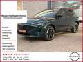 Nissan Qashqai 1.5 VC-T e-Power N-Design*20 Zoll*MJ26 Grün - thumbnail 1