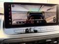 Nissan Qashqai 1.5 VC-T e-Power N-Design*20 Zoll*MJ26 Grün - thumbnail 25
