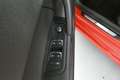 Audi A1 Sportback 1.0 TFSI Adrenalin Rood - thumbnail 18