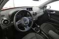 Audi A1 Sportback 1.0 TFSI Adrenalin Rot - thumbnail 16