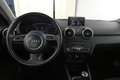 Audi A1 Sportback 1.0 TFSI Adrenalin Rood - thumbnail 17