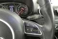 Audi A1 Sportback 1.0 TFSI Adrenalin Rood - thumbnail 21