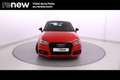 Audi A1 Sportback 1.0 TFSI Adrenalin Rood - thumbnail 2