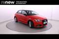 Audi A1 Sportback 1.0 TFSI Adrenalin Rouge - thumbnail 10
