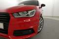 Audi A1 Sportback 1.0 TFSI Adrenalin Rood - thumbnail 11