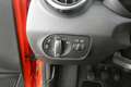Audi A1 Sportback 1.0 TFSI Adrenalin Rood - thumbnail 19