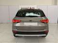 SEAT Ateca 1.6 TDI Business Argintiu - thumbnail 5