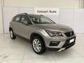 SEAT Ateca 1.6 TDI Business Silver - thumbnail 3