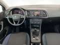 SEAT Ateca 1.6 TDI Business srebrna - thumbnail 8