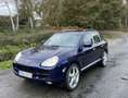 Porsche Cayenne 4.5 S Tiptronic Azul - thumbnail 1