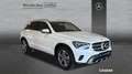 Mercedes-Benz GLC 200 d 4Matic (EURO 6d) - thumbnail 4