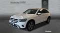 Mercedes-Benz GLC 200 d 4Matic (EURO 6d) - thumbnail 1