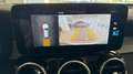Mercedes-Benz GLC 200 d 4Matic (EURO 6d) - thumbnail 14