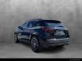 Mercedes-Benz GLA 180 GLA 180 AMG Line/Special Edition/AHK/Multibeam SHZ Schwarz - thumbnail 8
