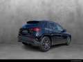 Mercedes-Benz GLA 180 GLA 180 AMG Line/Special Edition/AHK/Multibeam SHZ Schwarz - thumbnail 5