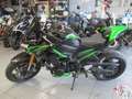 Kawasaki Z 900 Vert - thumbnail 3