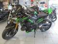 Kawasaki Z 900 Vert - thumbnail 2