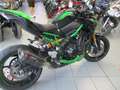 Kawasaki Z 900 Vert - thumbnail 5