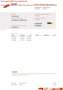 Nissan Interstar VAN 2.3 dCi 135PK L2H2 3T5 N-Connecta Wit - thumbnail 40