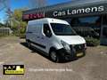 Nissan Interstar VAN 2.3 dCi 135PK L2H2 3T5 N-Connecta Wit - thumbnail 12