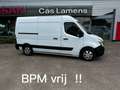 Nissan Interstar VAN 2.3 dCi 135PK L2H2 3T5 N-Connecta Wit - thumbnail 19