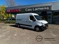Nissan Interstar VAN 2.3 dCi 135PK L2H2 3T5 N-Connecta Wit - thumbnail 15