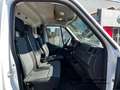 Nissan Interstar VAN 2.3 dCi 135PK L2H2 3T5 N-Connecta Wit - thumbnail 27