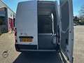 Nissan Interstar VAN 2.3 dCi 135PK L2H2 3T5 N-Connecta Wit - thumbnail 7